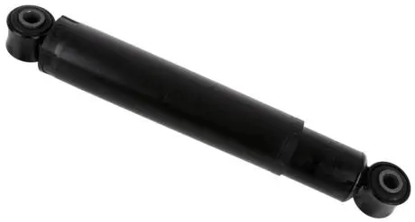 Амортизатор підвіски SACHS 318 943