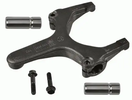 Возвратная вилка SACHS 3189600009