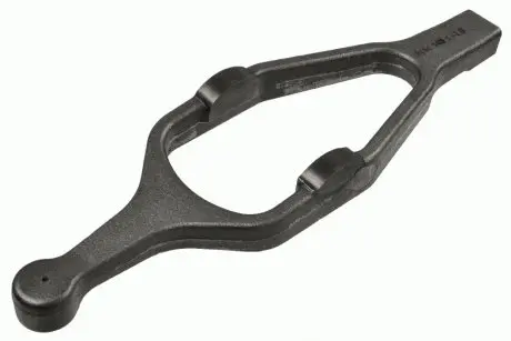 Зворотна вилка SACHS 3189600041