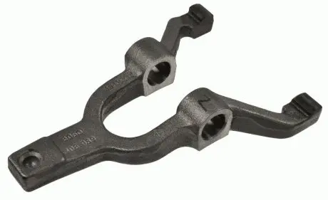 Вилка зчеплення SACHS 3189600053