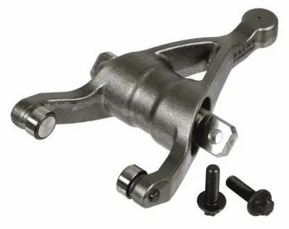 Возвратная вилка SACHS 3189600058