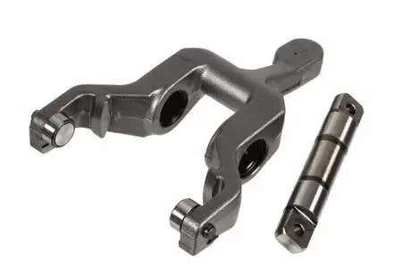 Возвратная вилка SACHS 3189600059