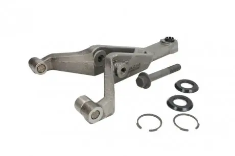 Підшипник SACHS 3189600061