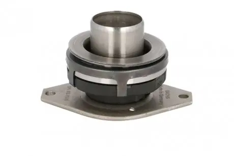 Подшипник выжимной AUDI A4/A5/A6/Q5 "07>> SACHS 3189600062