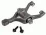 Вилка зчеплення MERCEDES ACTROS MP4 / MP5, ANTOS, AROCS, ECONIC 2, INTEGRO (O 550), INTOURO, SETRA 400, 500 07.11- SACHS 3189600069 (фото 1)