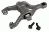 Вилка зчеплення MERCEDES ACTROS MP4 / MP5, ANTOS, AROCS, ECONIC 2, INTEGRO (O 550), INTOURO, SETRA 400, 500 07.11- SACHS 3189600069 (фото 2)