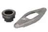 Подшипник выжимной BMW 1/3(E90,91,92,93)/5(E60,61)/X1(E84)/X3(E83)/Z4(E85) &quot;04-15 SACHS 3189600094 (фото 1)