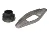 Подшипник выжимной BMW 1/3(E90,91,92,93)/5(E60,61)/X1(E84)/X3(E83)/Z4(E85) &quot;04-15 SACHS 3189600094 (фото 2)