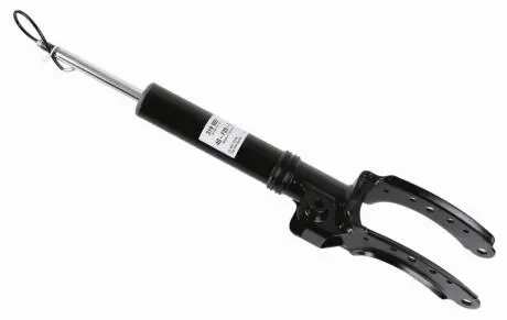 Амортизатор передній правий SACHS 319 009