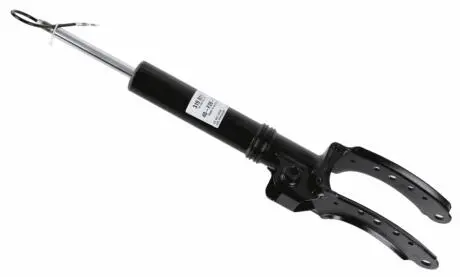 Автозапчасть SACHS 319011