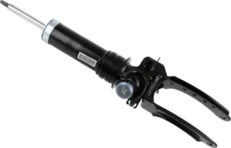 Амортизатор підвіски SACHS 319 017