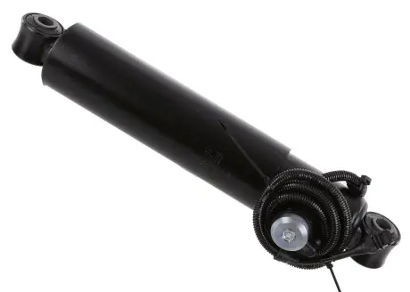 Амортизатор підвіски SACHS 319 029