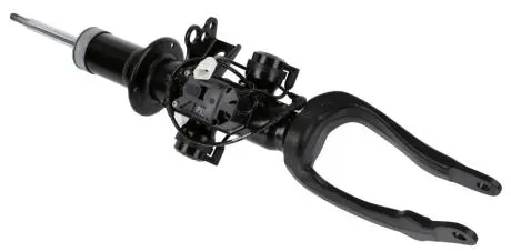 Автозапчасть SACHS 319034