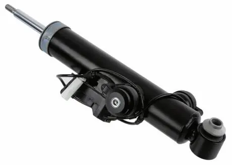 Амортизатор задн Прав BMW 5 (F11) 3.0D 03.12-02.17 SACHS 319044