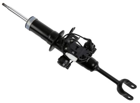 Автозапчасть SACHS 319046