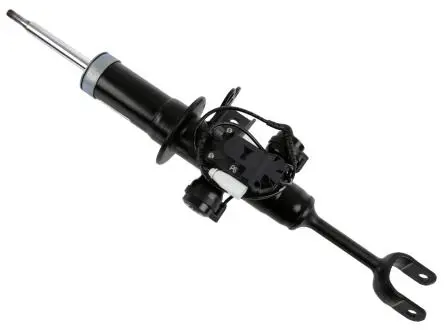 Автозапчасть SACHS 319046