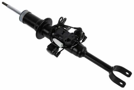 Автозапчасть SACHS 319066
