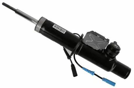 Амортизатор передній Прав BMW X5 (E70) 3.0/3.0D/4.8 10.06-07.13 SACHS 319 113