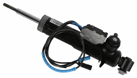 Амортизатор задн Прав BMW X5 (E70) 3.0-4.8 10.06-07.13 SACHS 319119