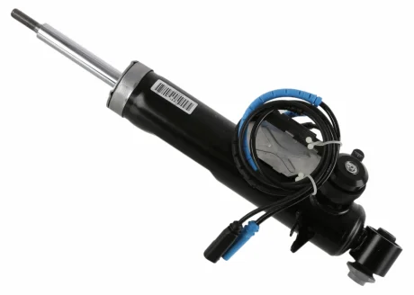 Амортизатор задн Прав BMW X5 (E70), X6 (E71, E72) 3.0/3.0D/4.4 06.07-07.14 SACHS 319120