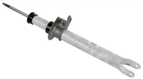 Амортизатор передн Лів BMW 6 (F12), 6 (F13), 6 GRAN COUPE (F06) 4.4 03.12-10.18 SACHS 319 128