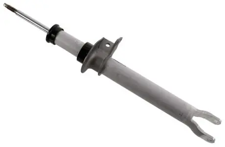 Амортизатор SACHS 319 129