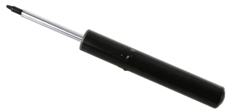 Амортизатор передн Лів/Прав AUDI Q5 2.0-3.0DH 06.16- SACHS 319156