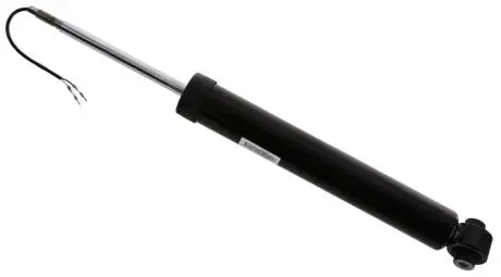 Амортизатор підвіски SACHS 319 158