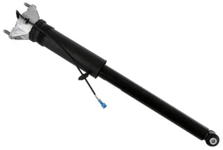 Автозапчасть SACHS 319190