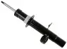 Амортизатор CDC BMW X5 &quot;FL &quot;18&gt;&gt; SACHS 319202 (фото 1)