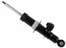 Амортизатор CDC BMW X5 &quot;RL &quot;18&gt;&gt; SACHS 319206 (фото 1)