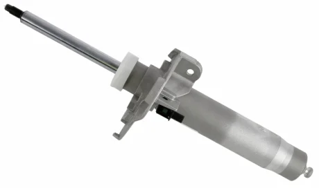 Амортизатор передн Лів BMW 2 (G42, G87), 3 (G20, G80, G28), 4 (G22, G82) 3.0 11.20- SACHS 319242