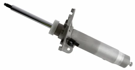 Амортизатор передн Прав BMW 2 (G42, G87), 3 (G20, G80, G28), 4 (G22, G82) 3.0 11.20- SACHS 319243
