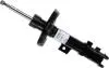 Амортизатор передн Лів HYUNDAI VELOSTER 1.6 03.11-12.17 SACHS 319505 (фото 1)