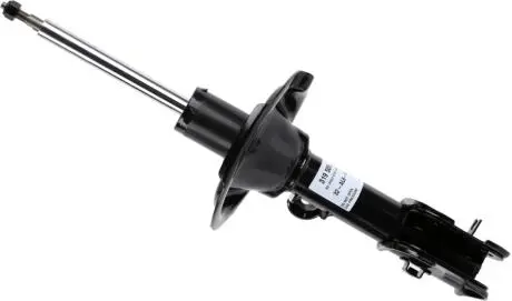 Амортизатор підвіски SACHS 319 508