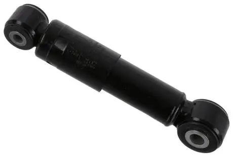 Амортизатор кабіни SACHS 319 527