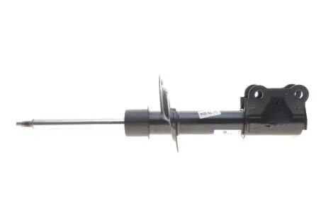 Амортизатор газомасляний SACHS 319 549
