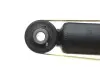Амортизатор SMART Fortwo &quot;R &quot;07&gt;&gt; &quot;(Gas) SACHS 319 577 (фото 4)
