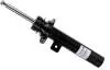 Амортизатор BMW/MINI X2/Countryman \&#039;\&#039;FL &quot;16&gt;&gt; SACHS 319605 (фото 1)