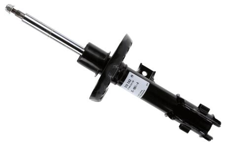Автозапчасть SACHS 319743