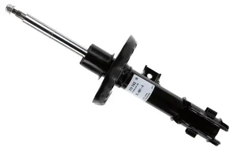 Автозапчасть SACHS 319743