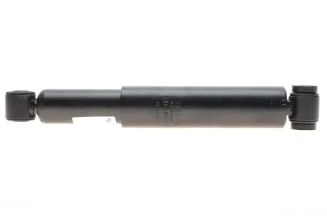 Амортизатор подвески SACHS 319 878