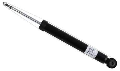 Амортизатор подвески SACHS 319885