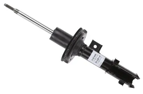 Амортизатор підвіски SACHS 319 958