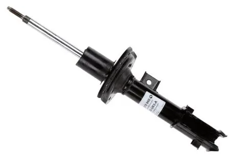 Амортизатор передн Лів HYUNDAI I20 ACTIVE, I20 II 1.0/1.4/1.4D 05.15- SACHS 319960