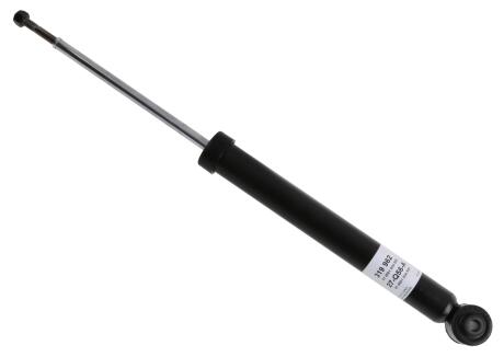 Амортизатор підвіски SACHS 319 962