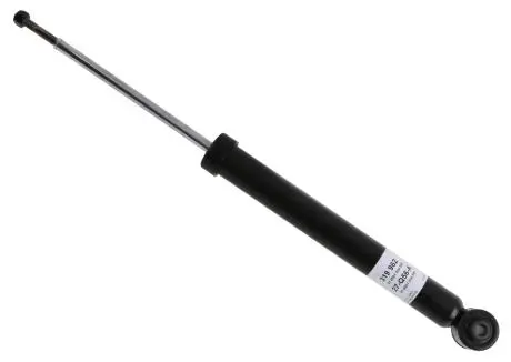 Амортизатор підвіски SACHS 319 962