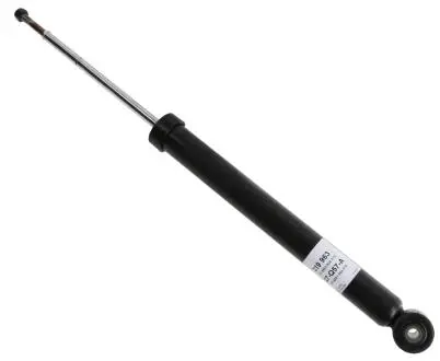 Амортизатор підвіски SACHS 319 963