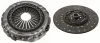 Автозапчасть SACHS 3400700358 (фото 1)
