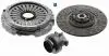 Сцепление (набор) 3400700608